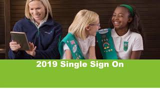 2019 Veteran's Online Cookie Training