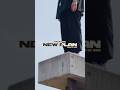 PADAWAN Debut Single-New Plan-2025.11.21 Release #hiphop #rap #rapper #newartist #hiphopculture
