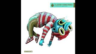 Claude VonStroke feat. Barry Drift – I'm Solo