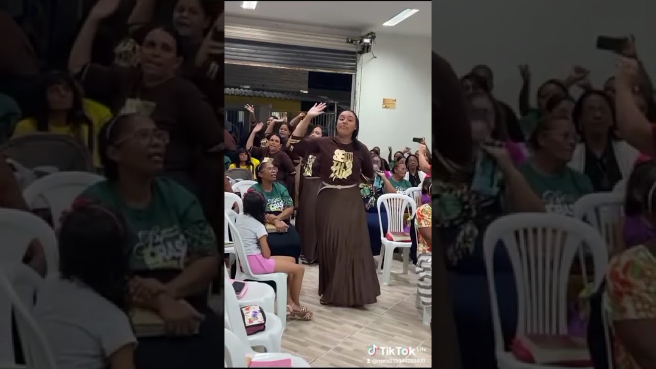 17 de fevereiro de 2026