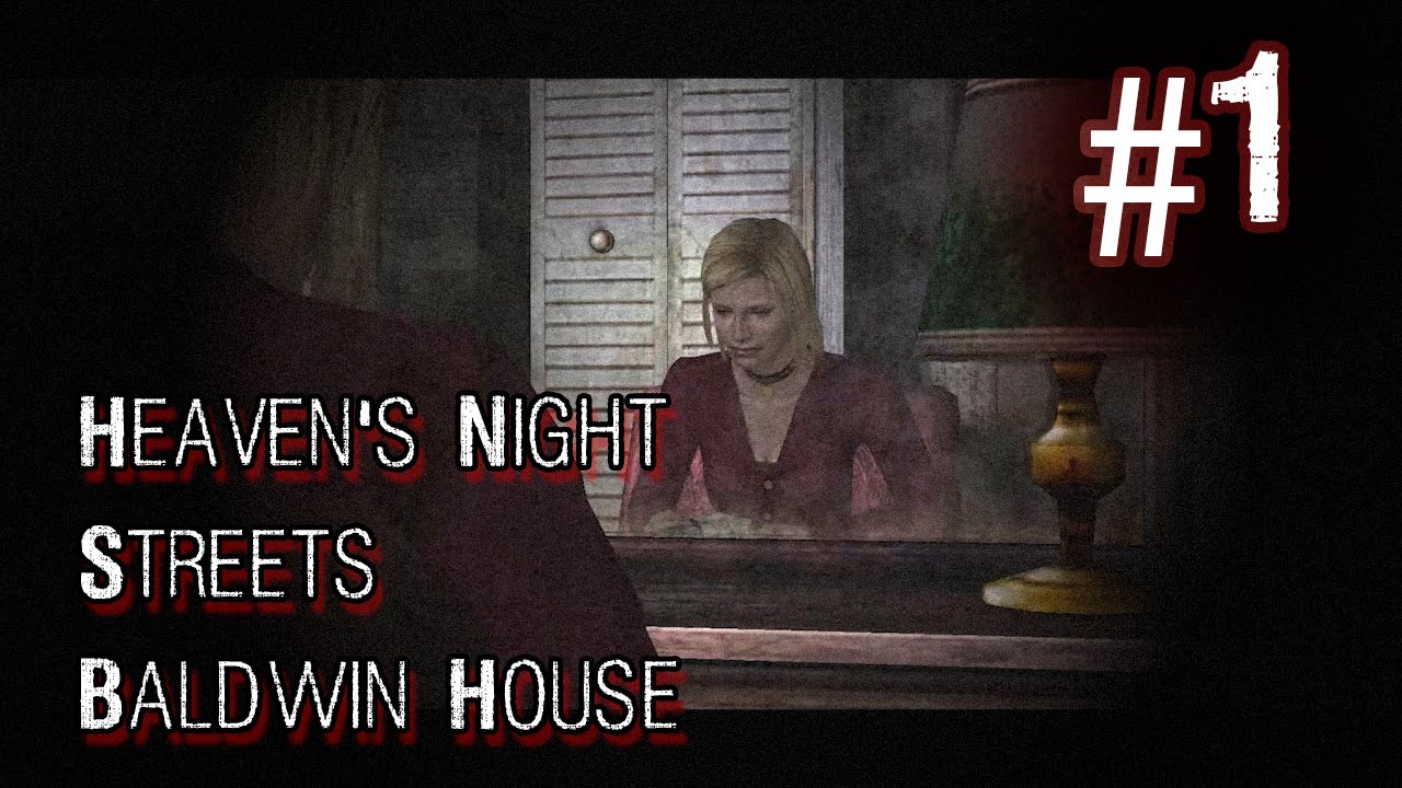 Born From A Wish Walkthrough Part 1 3 YouTube born-from-a-wish-walkthrough-part-1-3-youtube