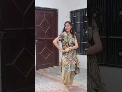 coffee | Amrinder gill | punjabi dance video | #youtubeshorts #shortfeeds #trending #viral