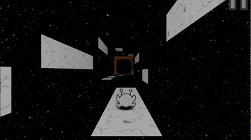 Level 45 Walkthrough (Run 3)