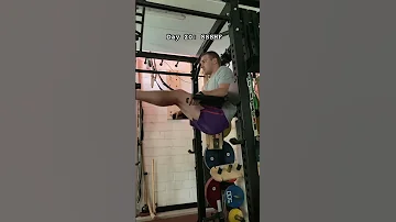 This Costs You Gains Daily Strength 