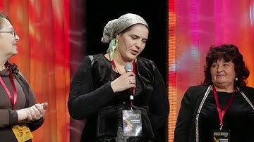 Седалищный нерв, Суставы. Леденцы APL отзывы результаты. Клеточное питание APL