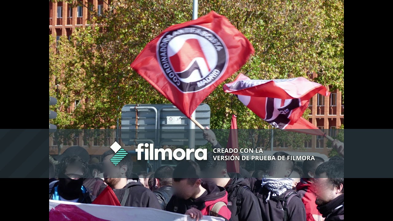 yonkomadriz- OVERTIME hardcore style (MADRIZ)