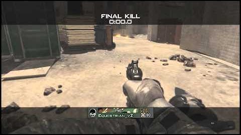 GB Proof - 4-1 SnD Hardhat