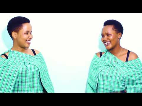 TANG AMU INJUNETI OFFICIAL VIDEO 