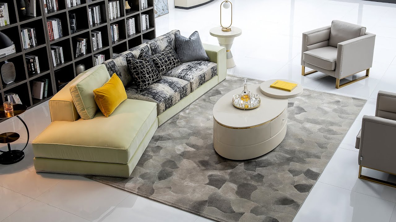 NABCO FURNITURE CENTRE YouTube