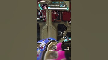 This team was way to lost #apex #apexclips #apexlegends #apexlegendsclips