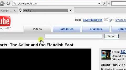 Download  videos from YouTube and Google by KeepVid www keepvid com