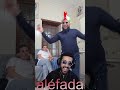 ها لحاج عاد بغا يعيش كي شطح على زط مط بط ههههه ولمدام مبهوضا هههههه