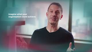 Groq and Thoughtworks are reimagining what is possible with AI