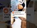 I’m Lying To Escape My Dad 🥺💔 Reddit Stories