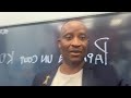 IMG_4329.MOV