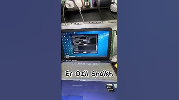 Delphi Dcm 3.2AP ecm read write with ktag by Ozil tata safari old ecm without immo #tata #car