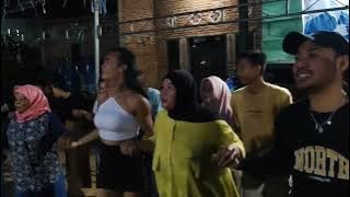 Download lagu 🔥🔥CIINAN BANA ⏩ LULO PALING GACOR ⏩ COVER DUO DASTER 'K DJ ICAL ⏩ DESA AMOSILU, BESULUTU