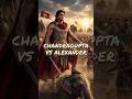How Powerful Was Chandragupta Maurya? #ChandraguptaMaurya #India #History #chanakya