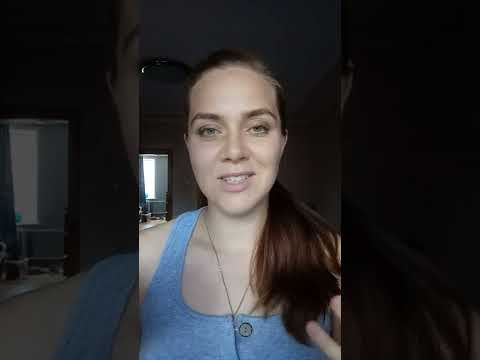 Слишком мужественная женщина - это нормально? Быть женственной необходимо?