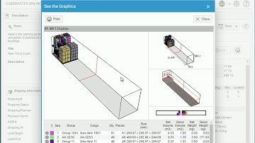 CubeMaster Online How-to #3