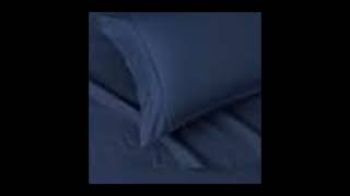 Amazon Basics Lightweight Super Soft Easy Care Wrinkle Free Microfiber bedsheet.. screenshot 5