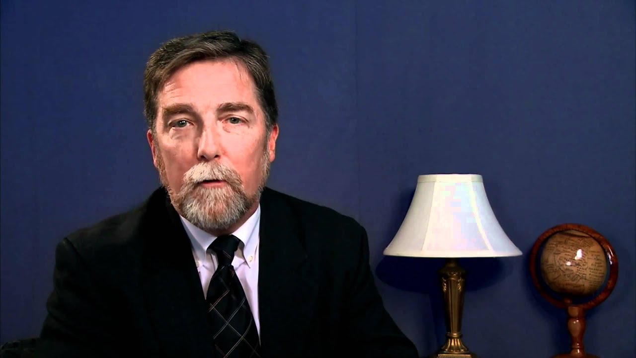 Hardware Maintenance Consolidation at EOHHS - Russ Murray - IT Consolidation