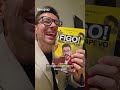Quante cose usiamo ogni giorno senza sapere davvero come funzionano?
