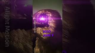 Evolution Of Uzi Doorman