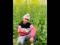 Born to shine #shortsfeed #youtube #viral #trending #nature #shots #trendingshorts #shorts #music