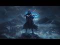 Violin Metal Symphony The Power And Passion Of An Assassin S Melody Violin Metal Symphony The Power And Passion Of An Assassin S Melody