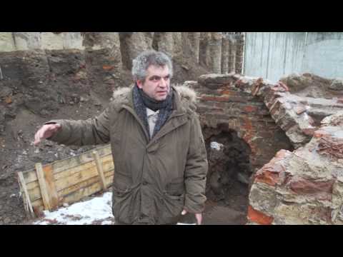 Video: Kas yra archeologinis metodas?