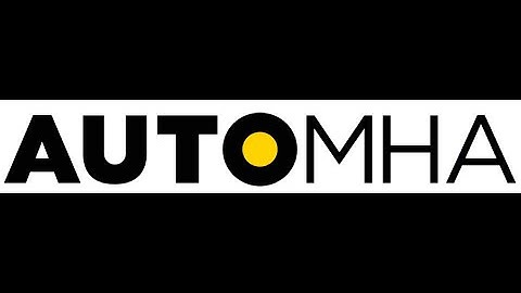 Automha Products and Solutions