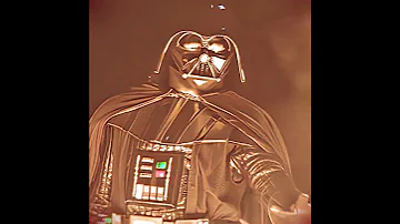 You Have Failed Master Darth Vader Edit Death Of Alzamalir Slowed Reverb Edit 