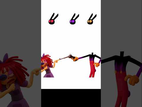 DAISY BELL FUNK RAGATHA X JAX