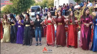 kurdish wedding -govenda xatune elemun düğünleri kurdish remix Resimi