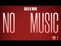 Yebo Yebo Feat Msafive Trilla