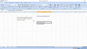 Fusion Training/Videos/Instance