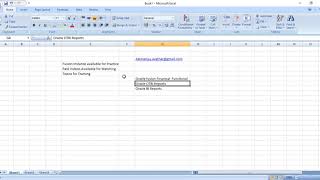 Fusion Training/Videos/Instance Wealth