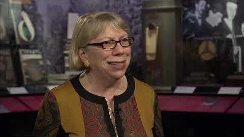 Barbara Krumsiek - Clean Profits