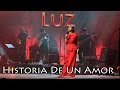 Luz casal  la historia de un amor sr 