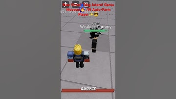 #TheStrongestBattleground #robloxTheStrongestBattleground #deltaexecutor #arceusxscript #codexexecut