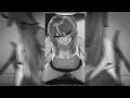 2 Phut Hon Funk X BLAH LYKYOR REMIX в ѓAURA PHONKв ѓBRAZILIAN PHONKв ѓVIRAL AURA PHONK BANGERв ѓ Phonk 2 Phut Hon Funk X BLAH LYKYOR REMIX в ѓAURA PHONKв ѓBRAZILIAN PHONKв ѓVIRAL AURA PHONK BANGERв ѓ Phonk