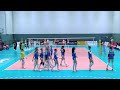 U20 EM-Qualifikation - Pool C: Ukraine vs. Germany