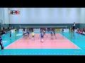 U20 EM-Qualifikation - Pool C: Ukraine vs. Germany