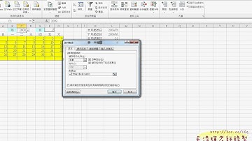 07_萬年曆日期_清單_