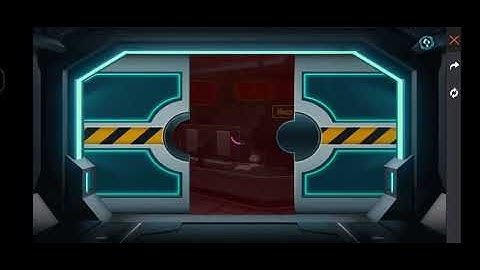 Free Fire - Solving Moco