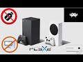 Install Retroarch PCSX2 Without PC Or USB XBOX Series S X Dev Mode mp3