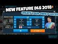 How To Create Your Own Player In DLS 18 New Update Dream League Soccer 2018 Gameplay 