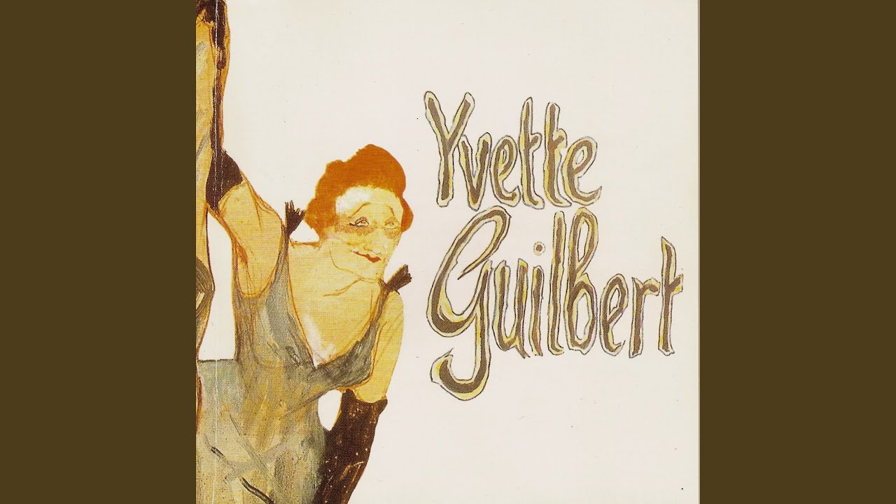 Dites-moi que je suis belle (1928)