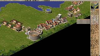 Caesar 3